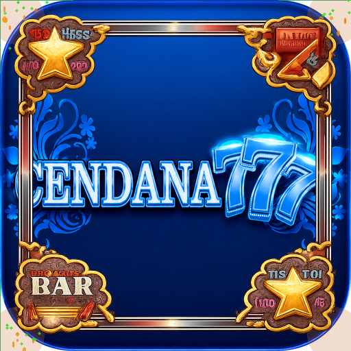 cendana777 — galeri pratinjau - APK Resmi